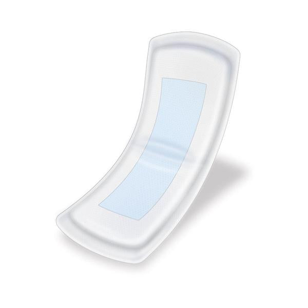 Pad Capri Adult Unisex Small 2.75x9.75